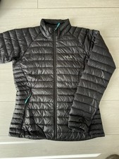 Rab Microlight Alpine