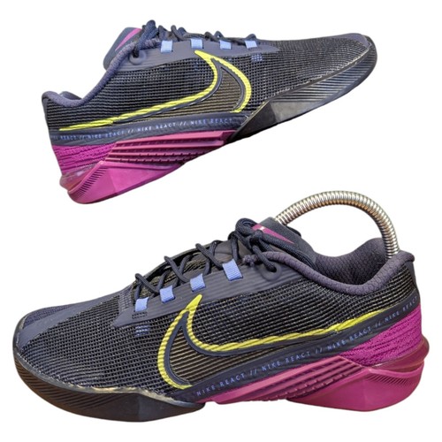 Womens nike react - womens,