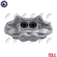BRAKE CALIPER HZP-BM-053 FOR