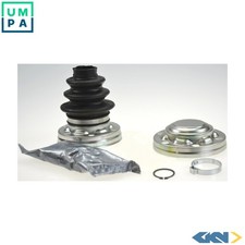 BELLOW KIT DRIVE SHAFT 304488