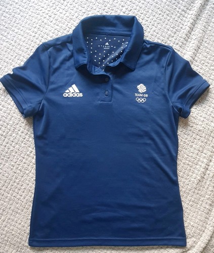 Adidas polo women - , shirt
