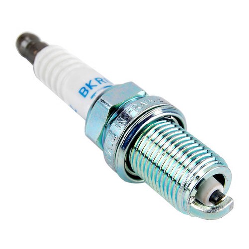 Ngk 4619 spark - ngk,