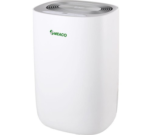 Meaco dry 10l portable - dry,
