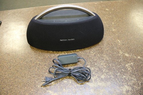 Harman kardon play - -, +