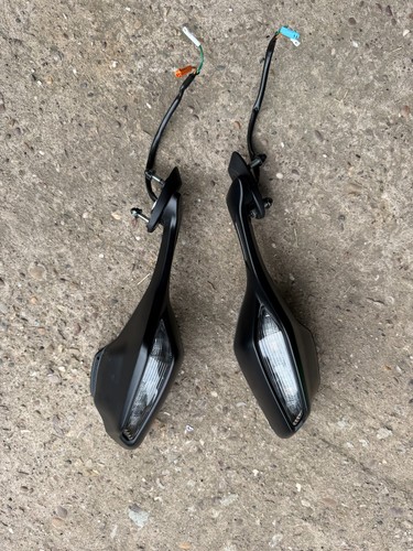 Honda cbr1000rr wing - cbr1000rr,