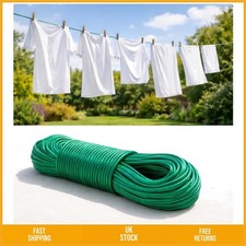 Heavy Duty Weather Resistant