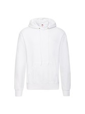 Fruit of The Loom Classic Hoodie