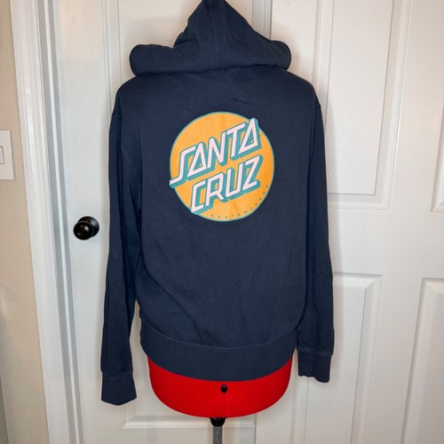 Santa cruz skateboards full - skateboards,