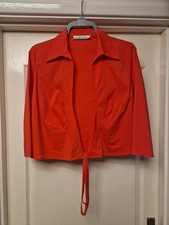 Amanda Wakeley Elements Size