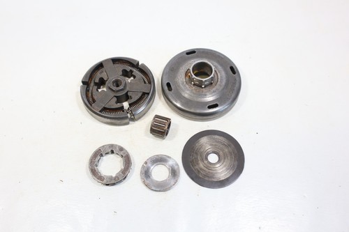 Genuine clutch assembly 325 - clutch, .325