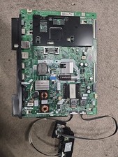 50" MAIN BOARD SAMSUNG