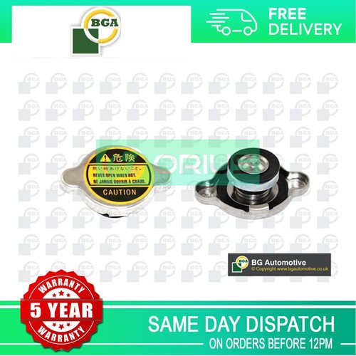 Fits toyota nissan other - toyota, +