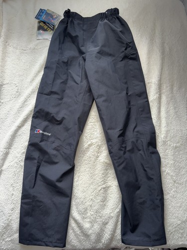 Berghaus hillwalker gore tex - berghaus, gore-tex