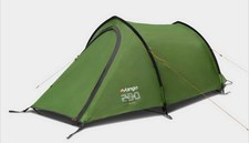 Vango Nova 200 Tent - Brand new with tags