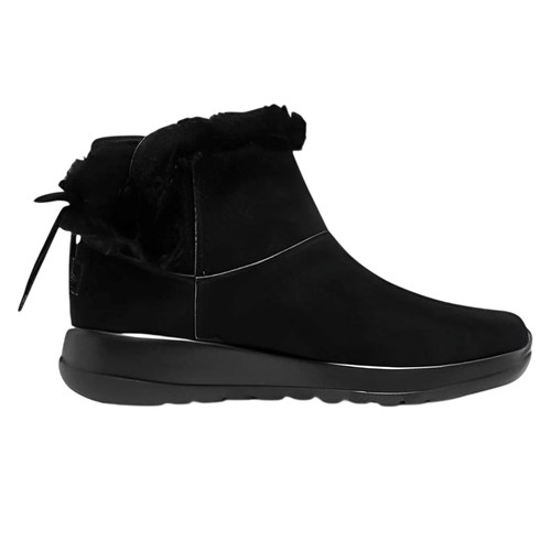 Skechers womens ladies the - womens/ladies,