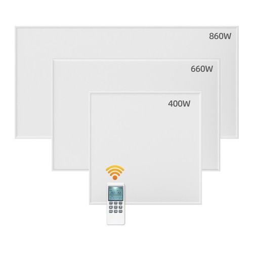 400w 660w 860w - 400w/660w/860w, heater