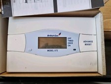 Drayton Lifestyle single