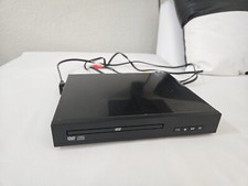 dvd player for tv