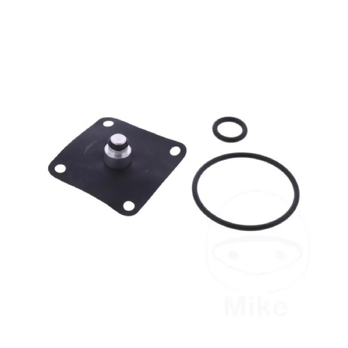 Fuel tap repair - fuel,