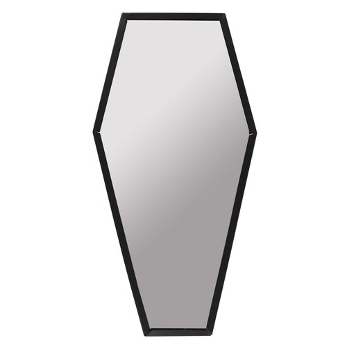 50cm wicked kool - 50cm, mirror