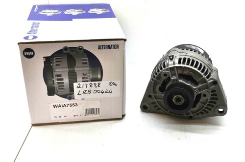 Alternator for alfa 145 - for,