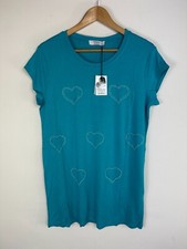 New TWIN-SET BS6BBB  Ladies