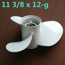 For YAMAHA 11 3/8 x 12 g NEW