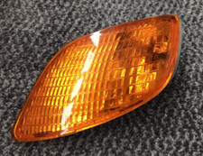 Piaggio Zip 50 RST ? / Triom 338567 indicator unit NEW old stock [ unboxed ]