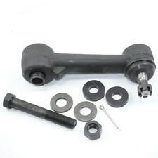 STEERING IDLER ARM FOR DODGE B150 250 350 3500 CB300 RAM 1500 2500 PB100