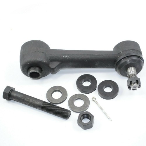 Steering idler arm - steering, dodge