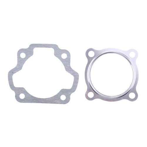 Cylinder head and set - , for