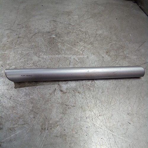 Renault clio mk2 172 2001 - mk2, 2001-2006