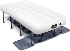 Ivation EZ-Bed (Twin) Air