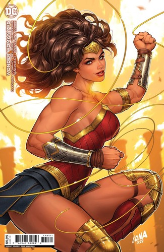 Wonder woman 795 david - woman,
