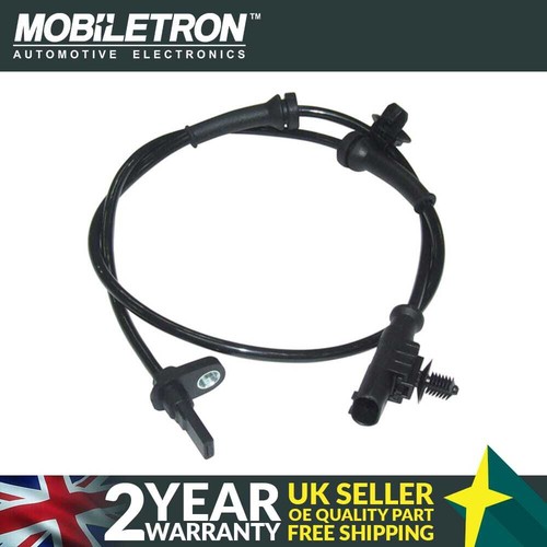 Mobiletron eu064 front abs - mobiletron,