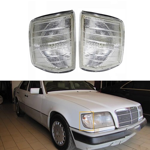 For mercedes benz w201 e200 - mercedes,
