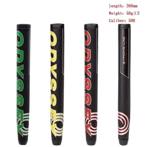 Odyssey toulon design stroke - design,