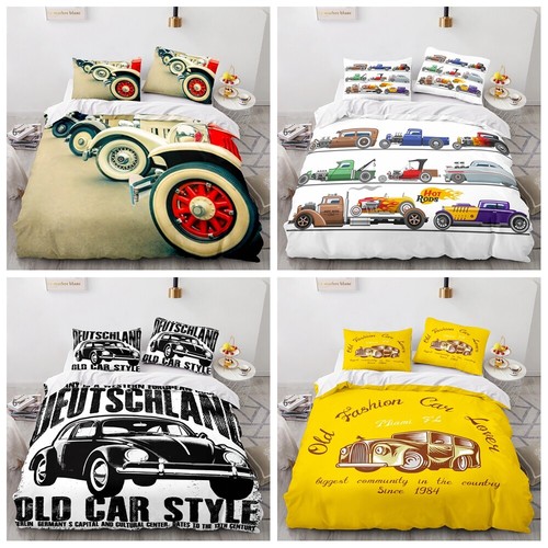 Vintage car old fashion - old,