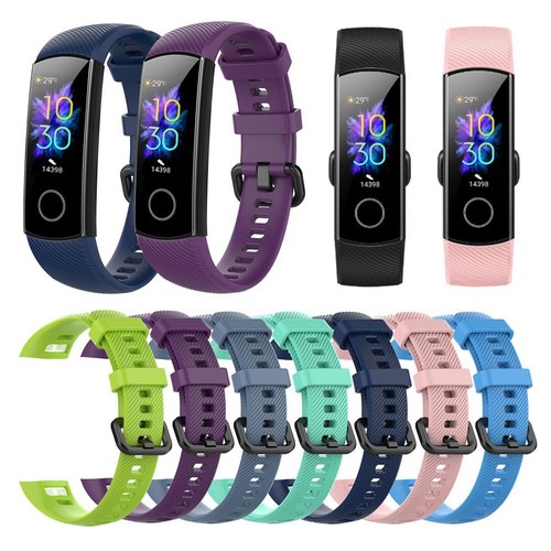 Smart wristband replacement - smart,