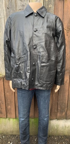 Men classic vtg 1990s - men’s,