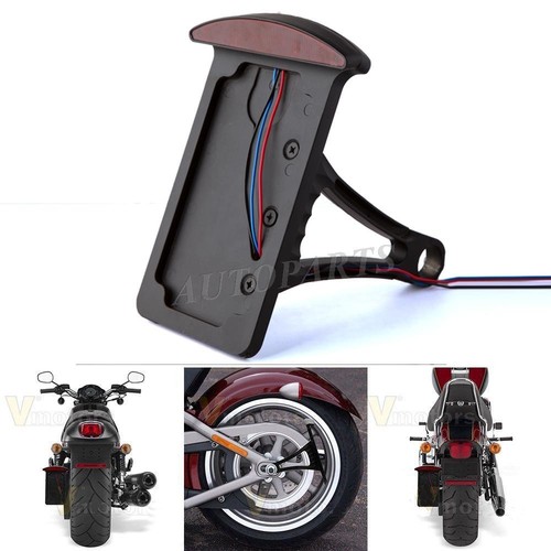 Motorcycle vertical mount - motorcycle,