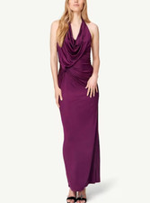 Damsel In A Dress Womens Dress