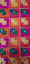 Phulkari Dupatta Designer