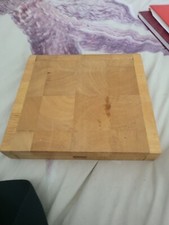 Viners cutlery set tabletop