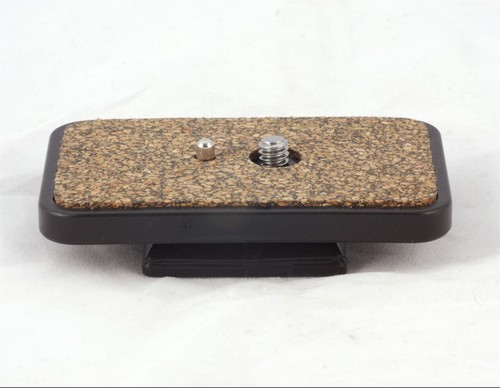 Quick release plate for - release,
