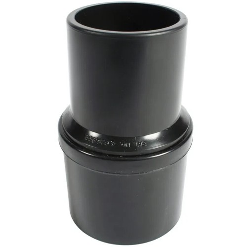Prochem truck mount hose end - mount,