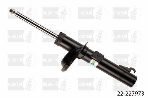 Bilstein shock for ford - b4,