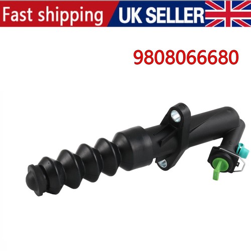 Clutch slave cylinder for - slave,