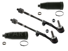 FOR BMW E90 E91 E92 E93