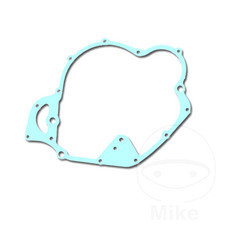 Athena Clutch Cover Gasket